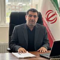 محمد امیری
